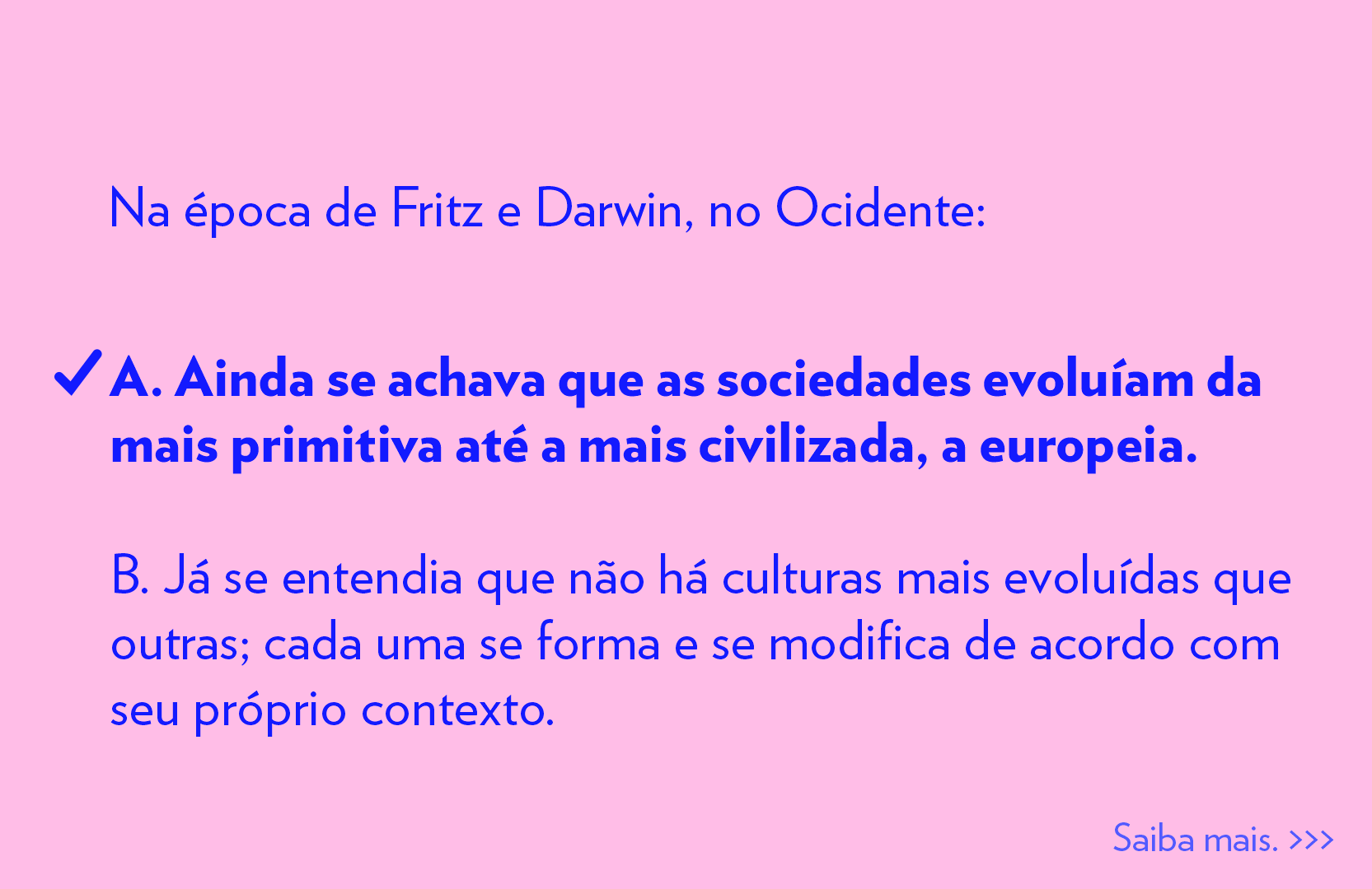 Imagem 9